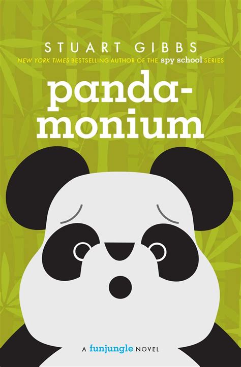 panda-novel|read panda novel online free.